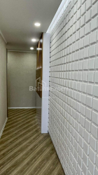 Daire 80 m² Daire - Şalva Inasaridze, Batumi, Gürcistan