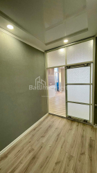 Daire 80 m² Daire - Şalva Inasaridze, Batumi, Gürcistan