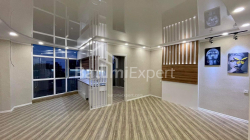 Daire 80 m² Daire - Şalva Inasaridze, Batumi, Gürcistan