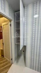 Daire 80 m² Daire - Şalva Inasaridze, Batumi, Gürcistan
