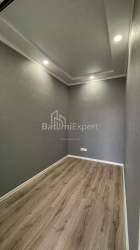 Daire 80 m² Daire - Şalva Inasaridze, Batumi, Gürcistan