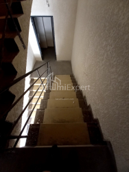 Daire 1-oda 45 m² - Akademisyen Mamiya Komakhidze, Batumi