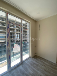 Daire 2-oda 40.5 m² - Şerif Khimshiashvili, Batumi