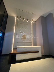 Daire 40.5 m² Daire - Şerif Khimshiashvili, Batumi, Gürcistan