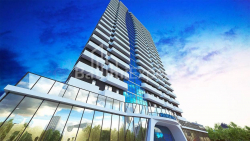 Daire 2-oda 40.5 m² - Şerif Khimshiashvili, Batumi
