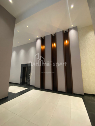 Daire 40.5 m² Daire - Şerif Khimshiashvili, Batumi, Gürcistan