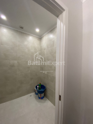 Daire 40.5 m² Daire - Şerif Khimshiashvili, Batumi, Gürcistan