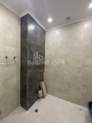 Daire 40.5 m² Daire - Şerif Khimshiashvili, Batumi, Gürcistan