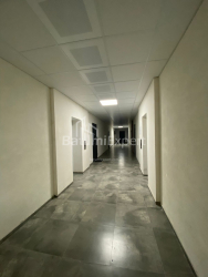 Daire 40.5 m² Daire - Şerif Khimshiashvili, Batumi, Gürcistan