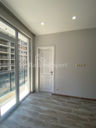 Daire 2-oda 40.5 m² - Şerif Khimshiashvili, Batumi