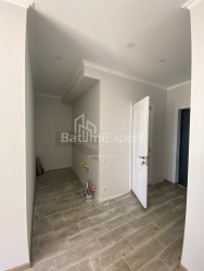 Daire 40.5 m² Daire - Şerif Khimshiashvili, Batumi, Gürcistan