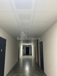 Daire 40.5 m² Daire - Şerif Khimshiashvili, Batumi, Gürcistan