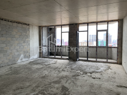 Daire 2-oda 58.8 m² - Haydara Abashidze, Batumi