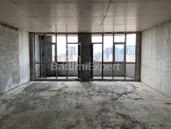 Daire 2-oda 58.8 m² - Haydara Abashidze, Batumi