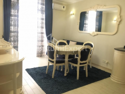 Daire 3-oda 57 m² - Şerif Khimshiashvili, Batumi