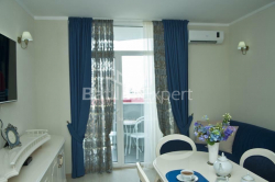 Daire 57 m² Daire - Şerif Khimshiashvili, Batumi, Gürcistan