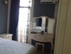 Daire 57 m² Daire - Şerif Khimshiashvili, Batumi, Gürcistan
