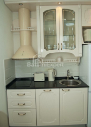 Daire 57 m² Daire - Şerif Khimshiashvili, Batumi, Gürcistan