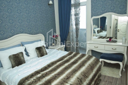 Daire 57 m² Daire - Şerif Khimshiashvili, Batumi, Gürcistan