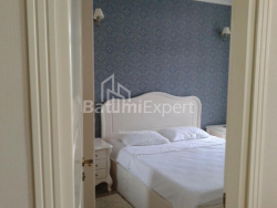 Daire 57 m² Daire - Şerif Khimshiashvili, Batumi, Gürcistan