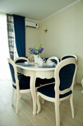 Daire 57 m² Daire - Şerif Khimshiashvili, Batumi, Gürcistan