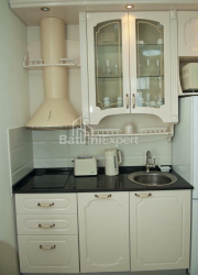 Daire 57 m² Daire - Şerif Khimshiashvili, Batumi, Gürcistan