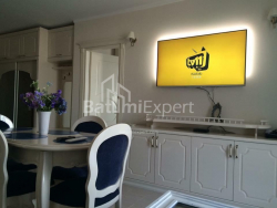 Daire 57 m² Daire - Şerif Khimshiashvili, Batumi, Gürcistan