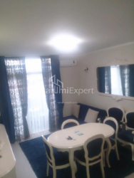 Daire 3-oda 57 m² - Şerif Khimshiashvili, Batumi