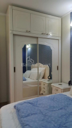 Daire 57 m² Daire - Şerif Khimshiashvili, Batumi, Gürcistan