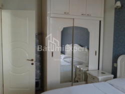 Daire 57 m² Daire - Şerif Khimshiashvili, Batumi, Gürcistan