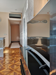Daire 4-oda 90 m² - Rustaveli, Batumi