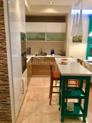 Daire 2-oda 55 m² - Rustaveli, Batumi