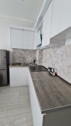 Daire 48 m² Daire - Şalva Inasaridze, Batumi, Gürcistan