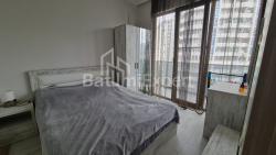 Daire 48 m² Daire - Şalva Inasaridze, Batumi, Gürcistan