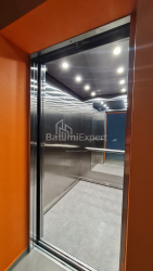 Daire 48 m² Daire - Şalva Inasaridze, Batumi, Gürcistan