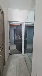 Daire 48 m² Daire - Şalva Inasaridze, Batumi, Gürcistan