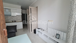 Daire 3-oda 48 m² - Şalva Inasaridze, Batumi