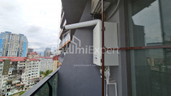 Daire 48 m² Daire - Şalva Inasaridze, Batumi, Gürcistan
