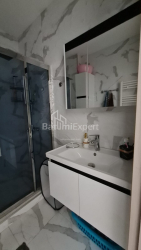 Daire 48 m² Daire - Şalva Inasaridze, Batumi, Gürcistan