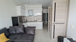 Daire 48 m² Daire - Şalva Inasaridze, Batumi, Gürcistan