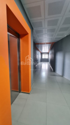 Daire 48 m² Daire - Şalva Inasaridze, Batumi, Gürcistan