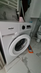 Daire 48 m² Daire - Şalva Inasaridze, Batumi, Gürcistan