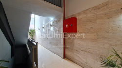 Daire 48 m² Daire - Şalva Inasaridze, Batumi, Gürcistan