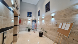 Daire 48 m² Daire - Şalva Inasaridze, Batumi, Gürcistan