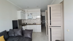 Daire 3-oda 48 m² - Şalva Inasaridze, Batumi