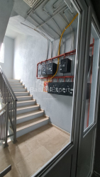 Daire 48 m² Daire - Şalva Inasaridze, Batumi, Gürcistan