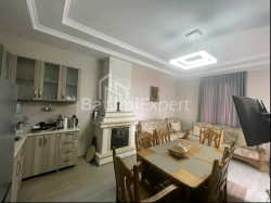 Mesken 5-oda 160 m² - havaalanı karayolu, Batumi
