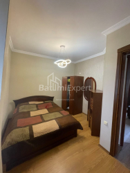 Mesken 5-oda 160 m² - havaalanı karayolu, Batumi