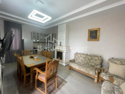 Mesken 5-oda 160 m² - havaalanı karayolu, Batumi