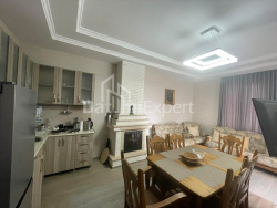 Mesken 5-oda 160 m² - havaalanı karayolu, Batumi